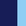Color_Navy - Sky